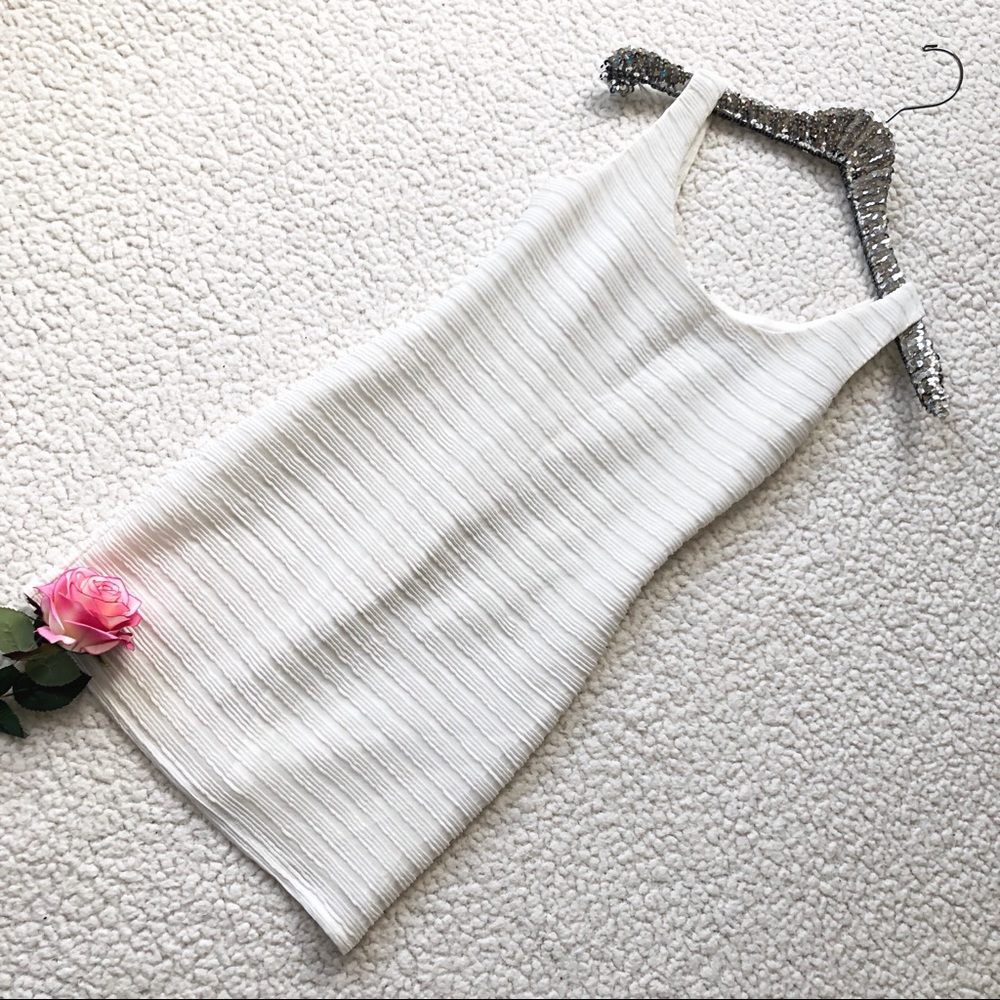 ✨Forever 21 Mini Dress